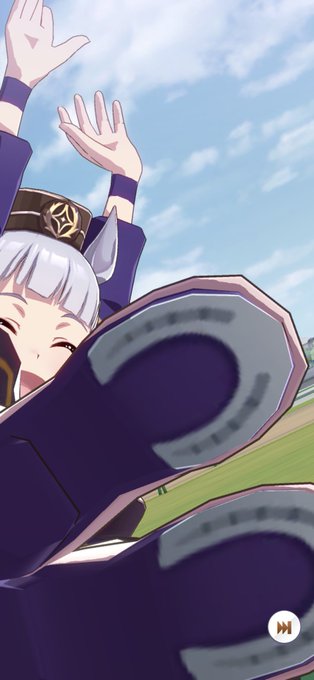 噂 高画質 のtwitterイラスト検索結果 古い順 噂 高画質 のtwitterイラスト検索結果 古い順