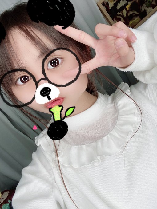 Twitterのコスプレ画像49