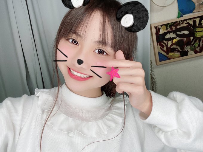 Twitterのコスプレ画像48