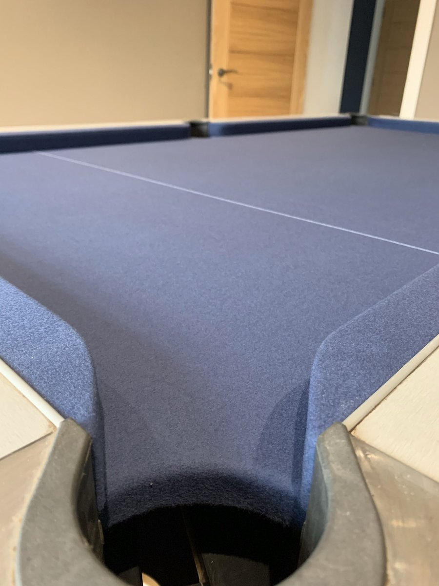 Abbey Craft ltd tweet media