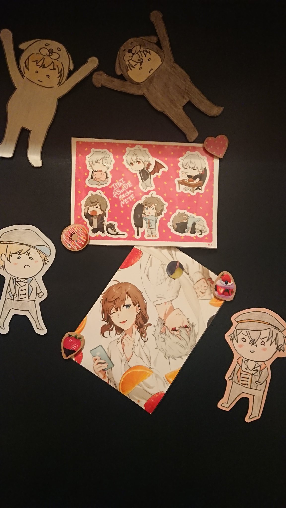 ネップリ（no.さん専用) ネップリ（no.さん専用)