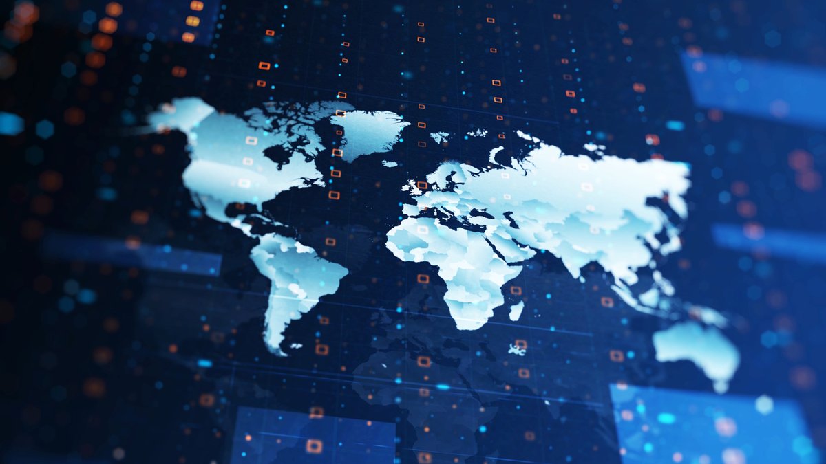 beaconsmind's tweet photo. beaconsmind goes international and unveils its international expansion blueprint, whereby the company acquire new business through three new international outposts by the end of 2022: Middle East, APAC and Americas. https://t.co/gL0pgbGKFR #beaconsmind @wotwitt #lbm #lbs https://t.co/EB36APXMfX