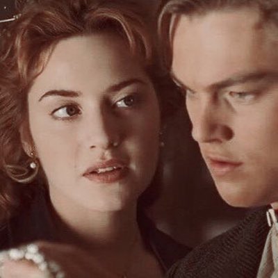tiyer9's tweet photo. #NewProfilePic https://t.co/MIfSSdY9Ac
