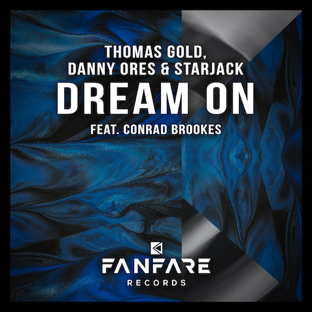 Fanfare Records (@fanfarerec) on Twitter photo YESSSS! We have a new one from label honcho <a href="/thomasgold/">Thomas Gold</a> 💥💪 This time he teamed up with our boy @dannyoresmusic and <a href="/djstarjack/">DJStarjack</a> —- get ready for some 🔥🔥🔥 YESSSS! We have a new one from label honcho <a href="/thomasgold/">Thomas Gold</a> 💥💪 This time he teamed up with our boy @dannyoresmusic and <a href="/djstarjack/">DJStarjack</a> —- get ready for some 🔥🔥🔥
