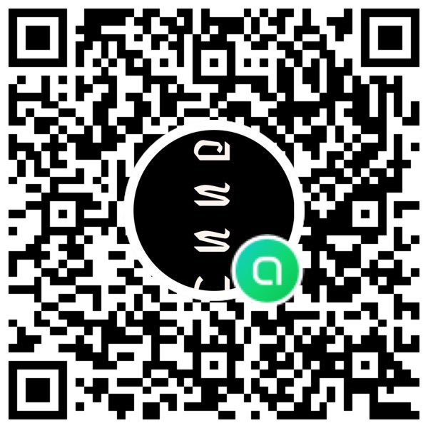 ปิดบอท tweet media