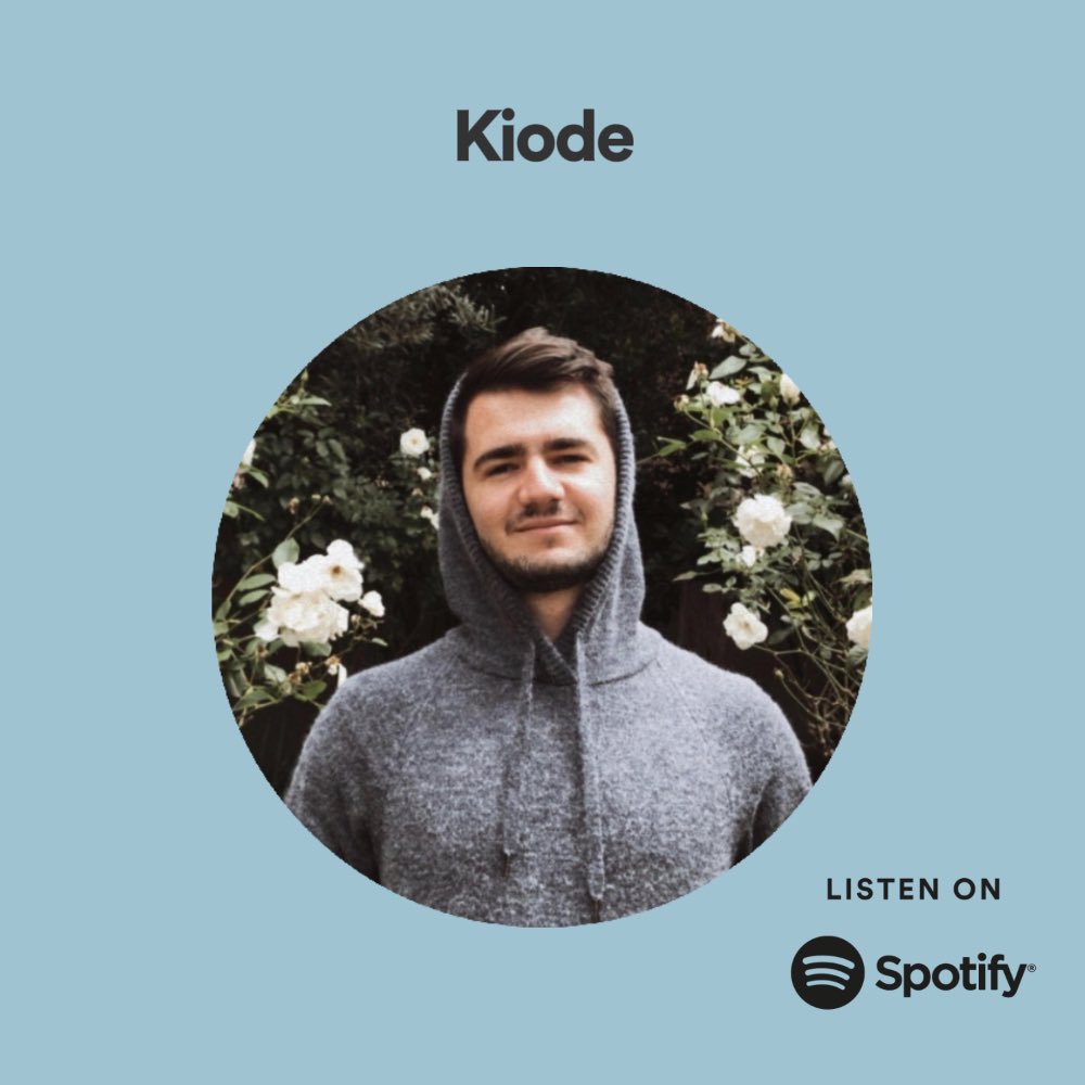 Kiode_'s tweet photo. Link in bio😉 https://t.co/YZAcRnApTK