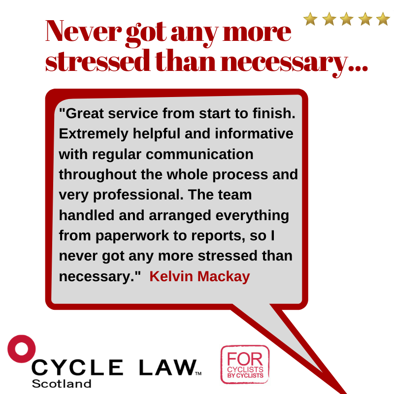 law_cycle's tweet photo. We certainly wouldn't want to see our clients becoming stressed. Our job is to remove any stress and allow them to focus on their recovery. 😀 https://t.co/caUFPqLwLb