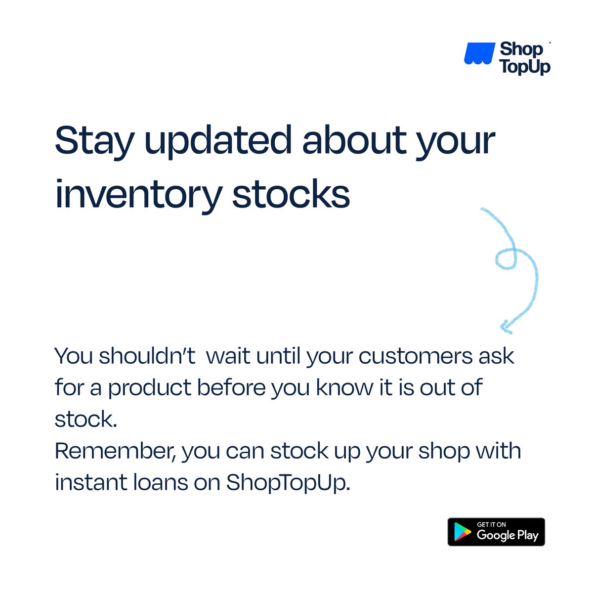 The survival of any retail business requires the retailer to make sales and profit.  We took some time out to research some tested and trusted tips that are sure to help you make more sales.
#Retail #RetailLife #RetailExperience #CustomerManagement #CRM #Sales #BoostingSales