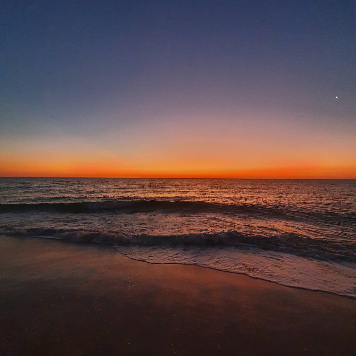 d_dzia's tweet photo. Tooooo beautiful not to share. 😍 https://t.co/DxGkhhE6IU