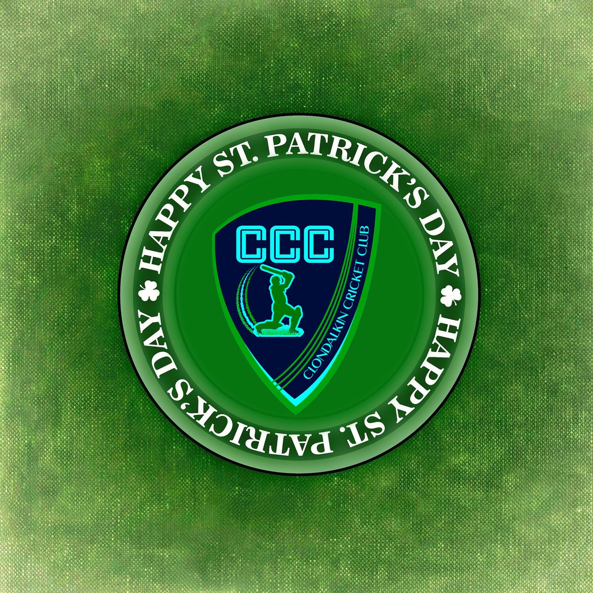 Clondalkin CC (@clondalkincclub) on Twitter photo From Clondakin Cricket Club family ♥️☘️🇮🇪 <a href="/sportireland/">Sport Ireland</a> <a href="/cricketleinster/">Cricket Leinster</a> <a href="/SthDubSports/">Sports Dev SDCC</a> <a href="/cricketireland/">Cricket Ireland</a> From Clondakin Cricket Club family ♥️☘️🇮🇪 <a href="/sportireland/">Sport Ireland</a> <a href="/cricketleinster/">Cricket Leinster</a> <a href="/SthDubSports/">Sports Dev SDCC</a> <a href="/cricketireland/">Cricket Ireland</a>