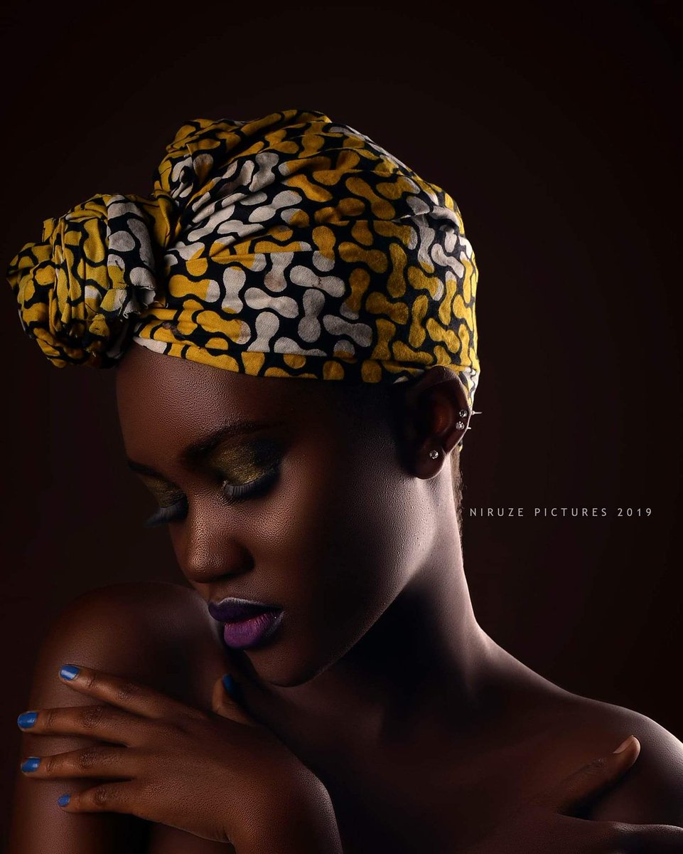 LegendaryWeek's tweet image. Legendary Fashion Week
The Development of The young talents.
#lesbeautesdescheznous
#LegendsofTomorrow 
#fashion #fitness