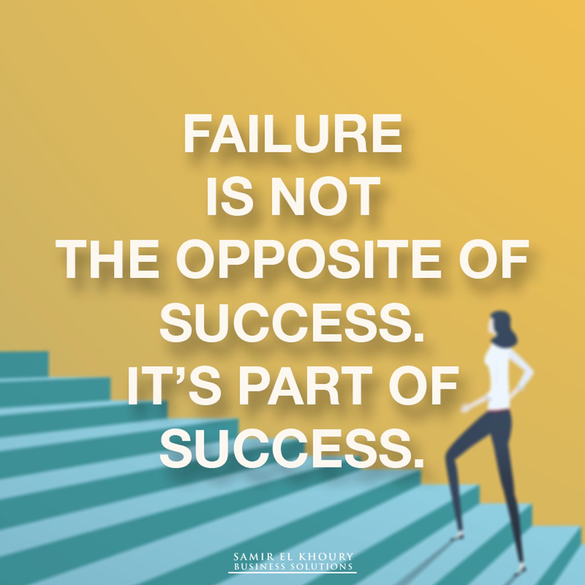 samiryammine1's tweet photo. #SUCCESS #FAILURE https://t.co/mnAJXZ95Lu