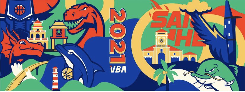 PredragLukic86's tweet image. Can you hear the dribbling’ already? Season getting closer! #VBA2021 #vietnambasketball #basketball #lifestyle Let’s go TLW💪 #Hanoi