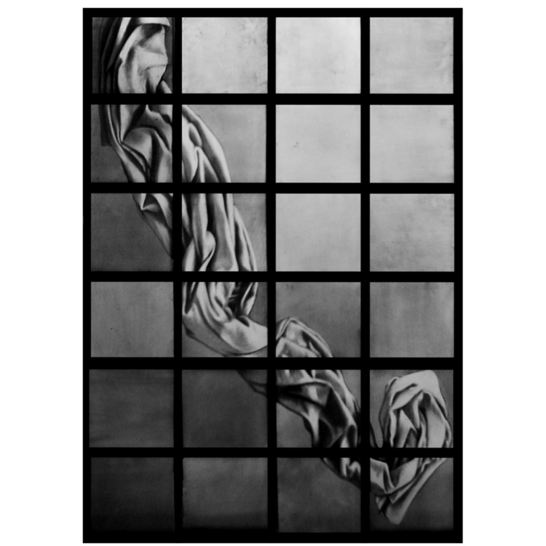 EspaiMedusa's tweet photo. Nuestro #ArtistaDeLaSemana es @RicardoLlopico , uno de nuestros profesores. 
Su trabajo se centra en la pintura y las vidrieras. 
Apoyándose en técnicas tradicionales consigue obras contemporáneas. 
Su particular mundo interior os lleva a un imaginario mágico, lleno de símbolos. https://t.co/7O1Pse8890