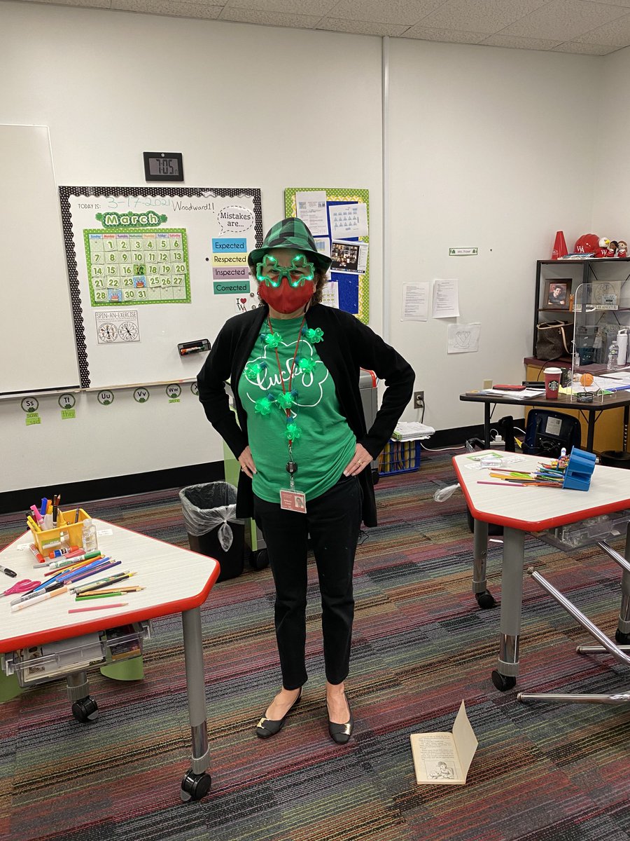 Viji Namburar tweet media