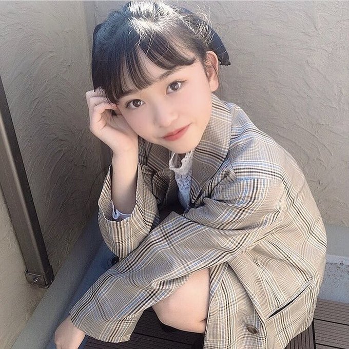 Twitterのコスプレ画像32