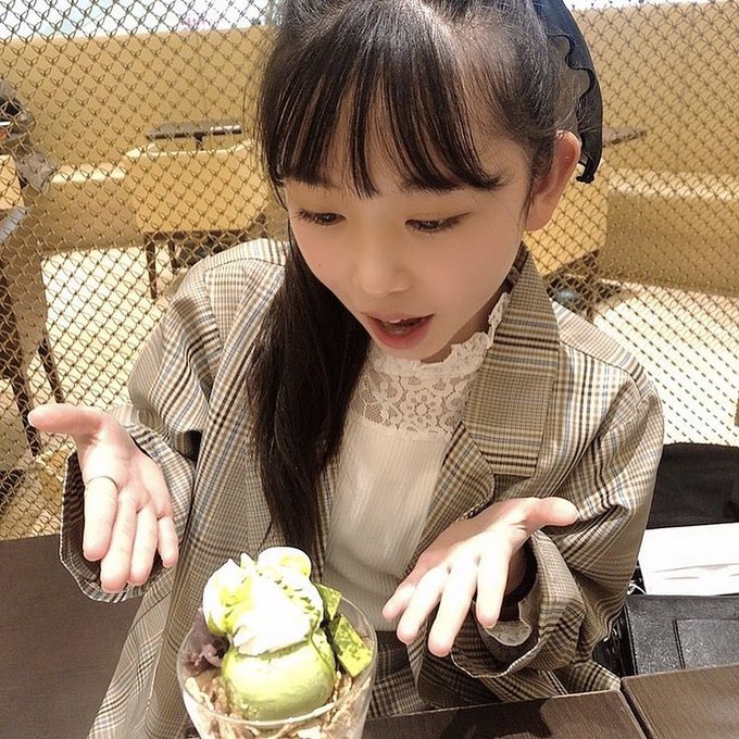 Twitterのコスプレ画像34