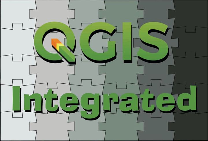 #OpendayQGIS INTEGRATO. Come #QGIS può lavorare in rete con altri software e programmi per creare dati spaziali, mappe e sistemi dinamici e condivisibili (26-03-21).
maggiori info qui: github.com/qgis/QGIS/wiki…