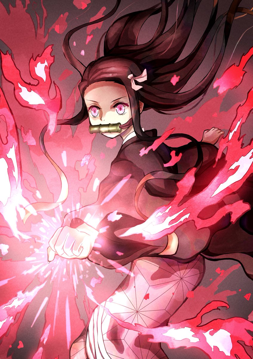 Twoucan 爆血 の注目ツイート イラスト マンガ