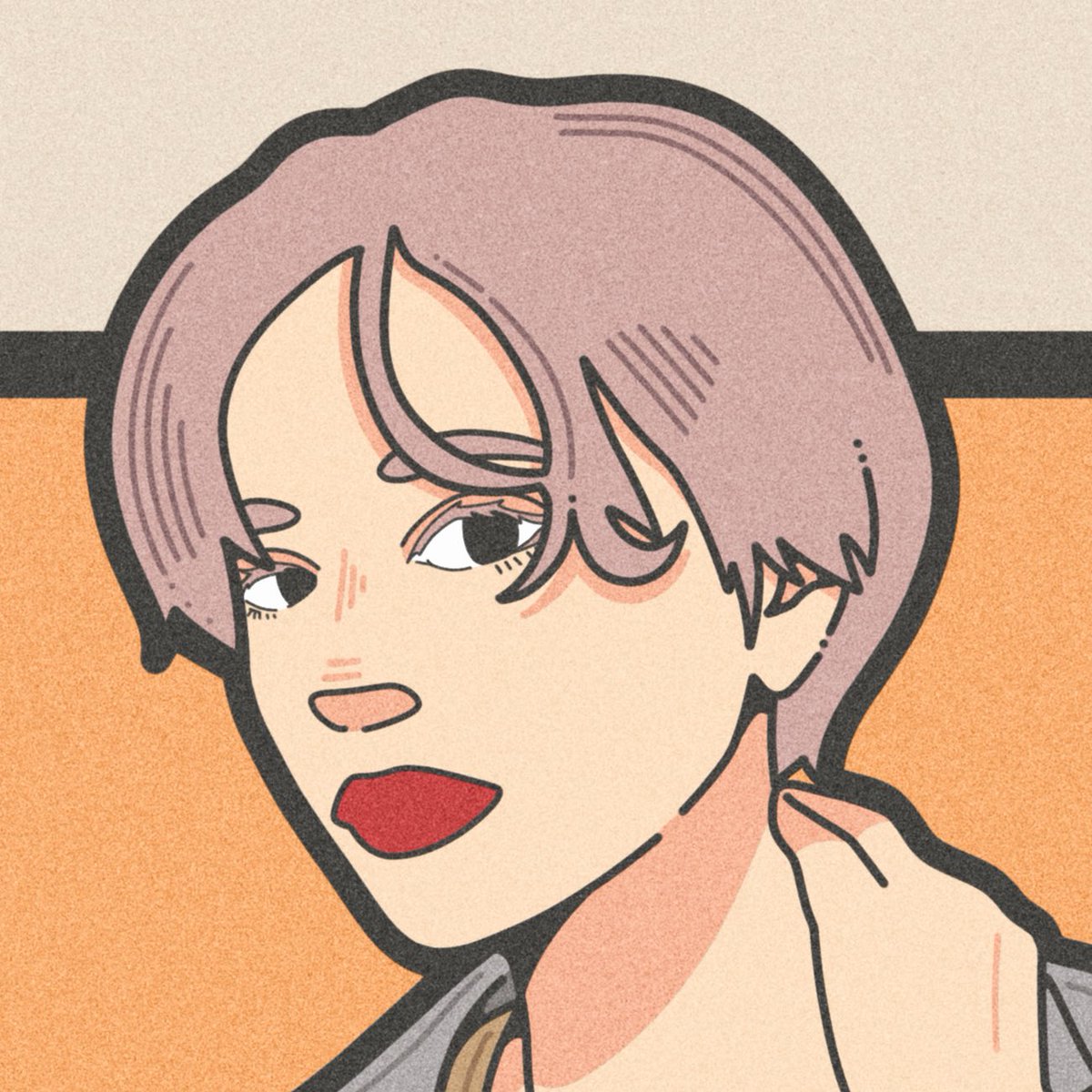 Twoucan センターパート の注目ツイート イラスト マンガ コスプレ モデル