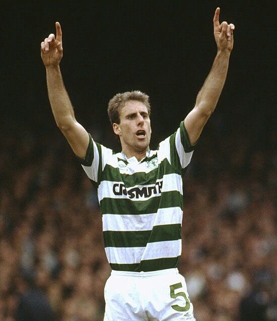 celticfanzone's tweet image. Random St Patrick&apos;s Day ex-Celtic player.. 🍀#MickMcCarthy