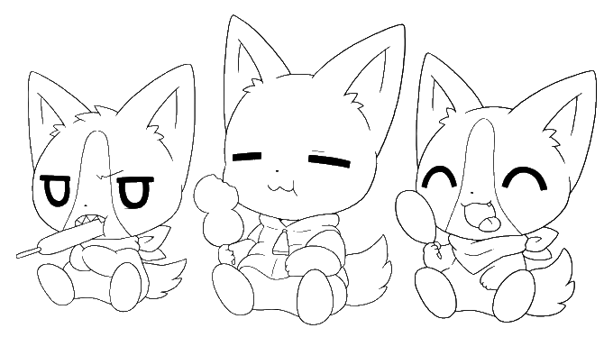 るえ ど S Recent Tweets 1 Whotwi Graphical Twitter Analysis