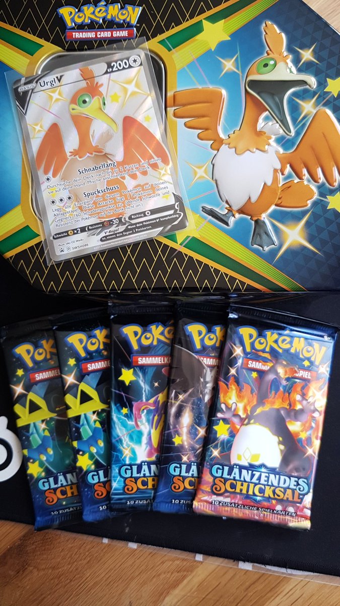 nwtomorrow's tweet photo. Love #PokemonTCG #Pokemon https://t.co/lOKvrnf3ec