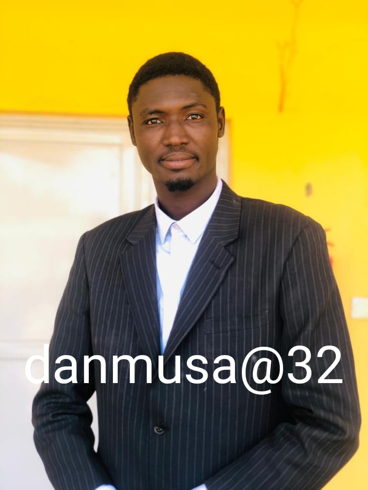 danmusa150's tweet photo. Alhmdlh
Today 17th March, 2021 is my birthday.
I thank Almighty *_Allah_* for all the blessings to me.
#Danmusa@32 https://t.co/8w9QNE7NCM