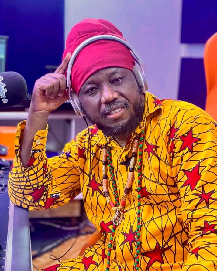 Bob Afibi (@bafibi) on Twitter photo Wednesday edition of the #Taxidrivershow pon <a href="/zylofon1021fm/">ZYLOFON FM</a> with the #LadiesMan #BuffaloFootMan <a href="/Blakkrasta/">BLAKK RASTA</a> feel de love π β₯ β€ <a href="/BlakkLionDeGen/">FreeDaStreets</a> <a href="/ODoabil/">RasOsagyefoDoabilTindandoogGumahDokYinzorbil!</a> <a href="/EtornamMalik/">βπΏBob Etornam Malikeπ¬π</a> <a href="/BORBOR_SLY/">BORBOR_SLY(THE RICE π SELLER INSIDE TESHIE PENNY)</a> <a href="/nat_ebube/">π΅ππ π¬ππππ π«πππ π¬π</a> @The_Evangelist3 <a href="/de_wagina/">Wagner De Captain (Maamobi Last man Standing)</a> @Ahiasey Wednesday edition of the #Taxidrivershow pon <a href="/zylofon1021fm/">ZYLOFON FM</a> with the #LadiesMan #BuffaloFootMan <a href="/Blakkrasta/">BLAKK RASTA</a> feel de love π β₯ β€ <a href="/BlakkLionDeGen/">FreeDaStreets</a> <a href="/ODoabil/">RasOsagyefoDoabilTindandoogGumahDokYinzorbil!</a> <a href="/EtornamMalik/">βπΏBob Etornam Malikeπ¬π</a> <a href="/BORBOR_SLY/">BORBOR_SLY(THE RICE π SELLER INSIDE TESHIE PENNY)</a> <a href="/nat_ebube/">π΅ππ π¬ππππ π«πππ π¬π</a> @The_Evangelist3 <a href="/de_wagina/">Wagner De Captain (Maamobi Last man Standing)</a> @Ahiasey