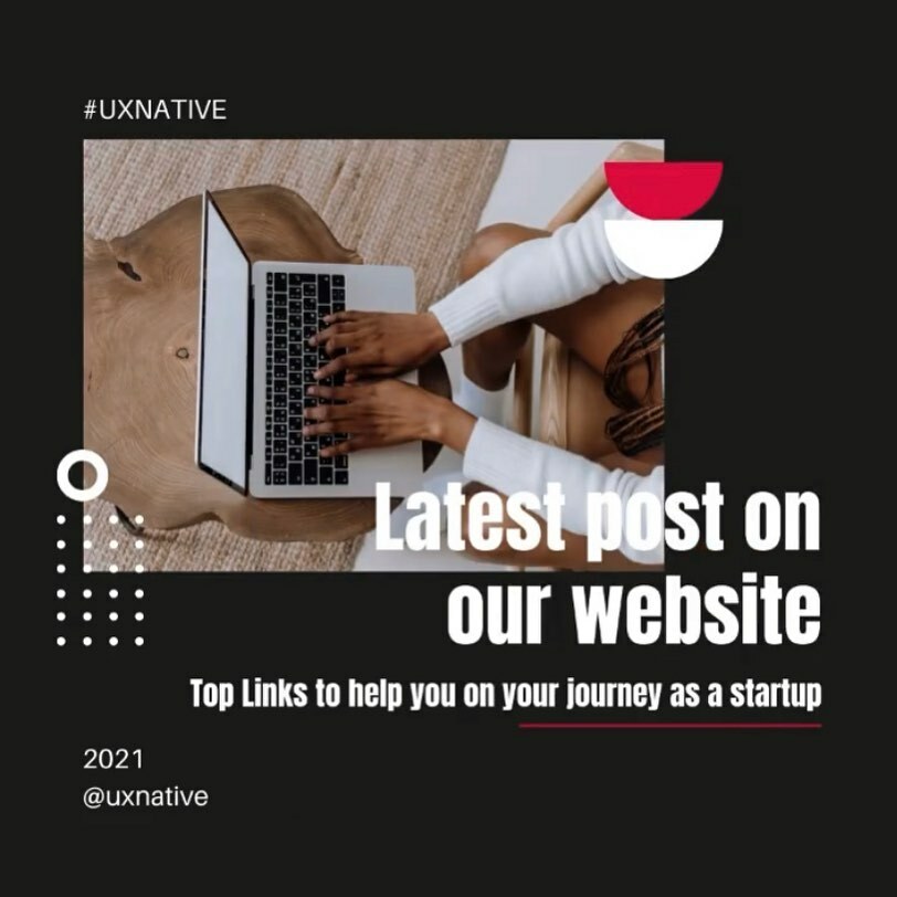 dennisleoca's tweet photo. Don’t miss out on some valuable info on our Insights page @ https://t.co/PutkSeZfsi
#digitalagency #uxnative #happywednesday #newpost #likeforfollow https://t.co/e9gKJT7gVY