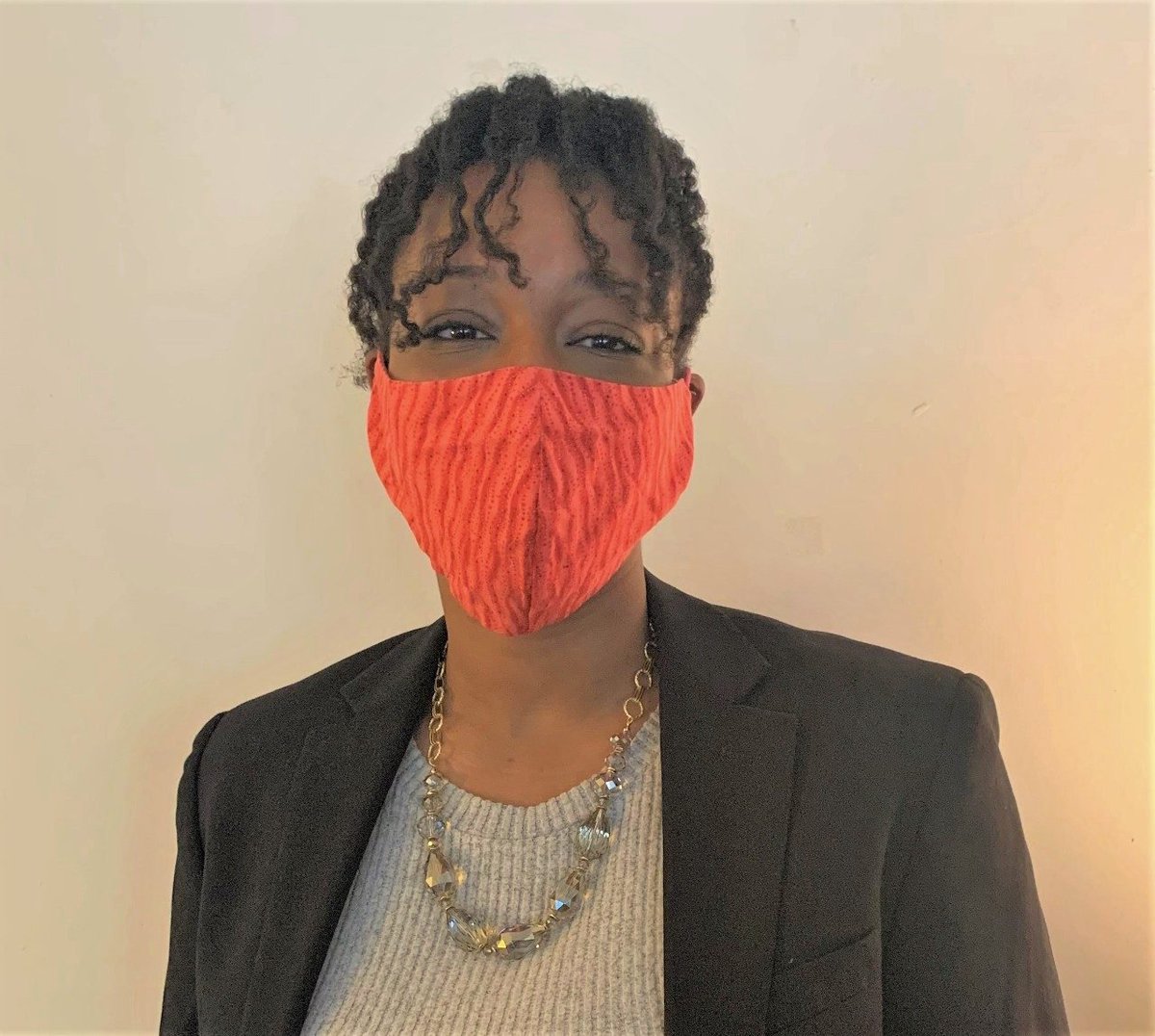 Dr. Bev Watford (@deucevt) on Twitter photo Congratulations!! <a href="/KarisBoyd/">Karis Boyd-Sinkler, PhD</a> on being named to the Bouchet Graduate Honor Society. She is a doctoral candidate in <a href="/vtenge/">VT Engineering Education</a> After graduation she will begin her role as the director of diversity, equity, and inclusion for the Pratt School of Engineering at Duke University. <a href="/VTCEED/">VT CEED</a> Congratulations!! <a href="/KarisBoyd/">Karis Boyd-Sinkler, PhD</a> on being named to the Bouchet Graduate Honor Society. She is a doctoral candidate in <a href="/vtenge/">VT Engineering Education</a> After graduation she will begin her role as the director of diversity, equity, and inclusion for the Pratt School of Engineering at Duke University. <a href="/VTCEED/">VT CEED</a>
