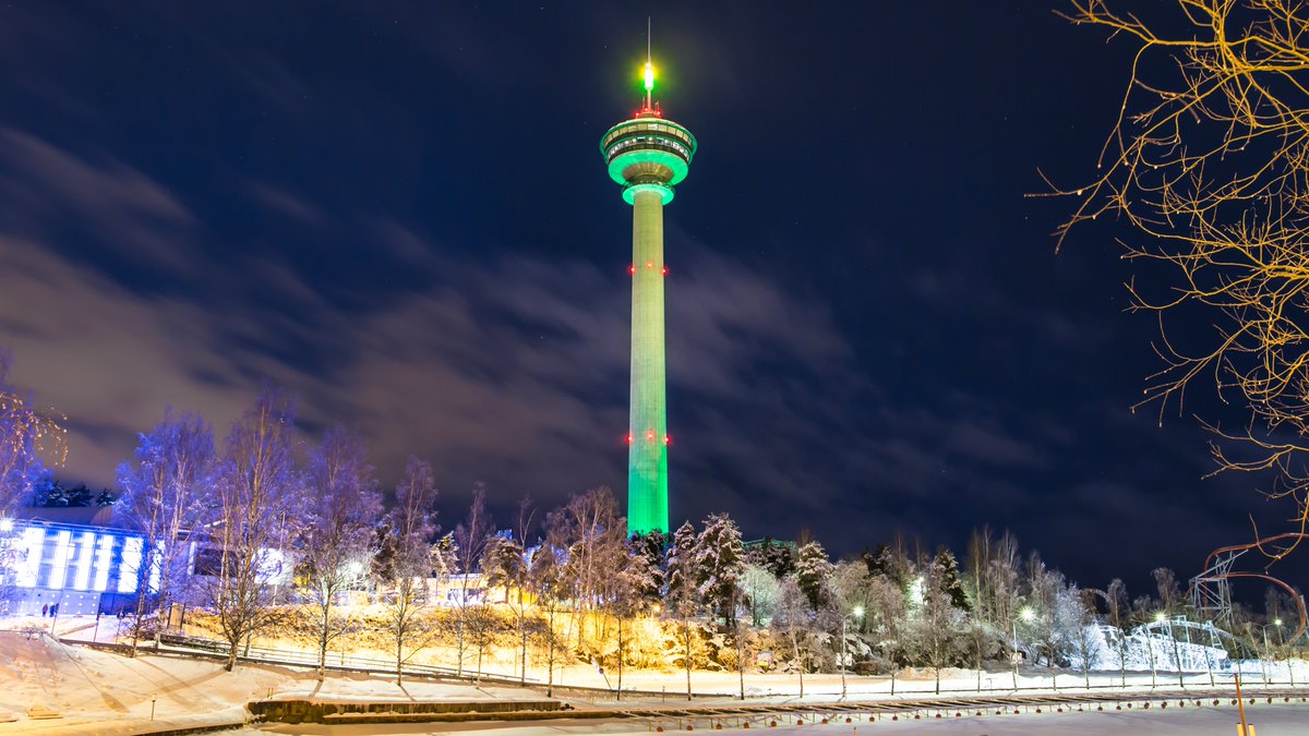 Discover Ireland tweet media