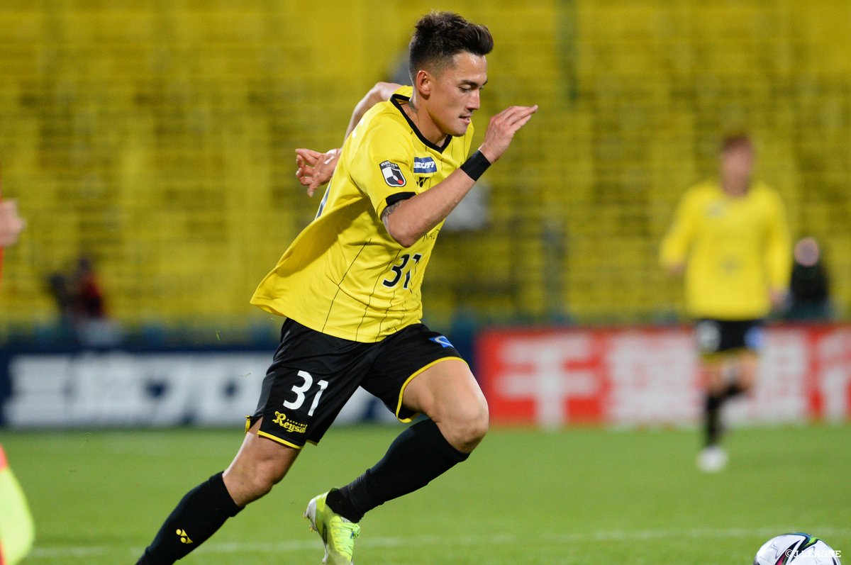 Ippey Shinozuka Ippey26ian Twitter Ippey Shinozuka Ippey26ian Twitter