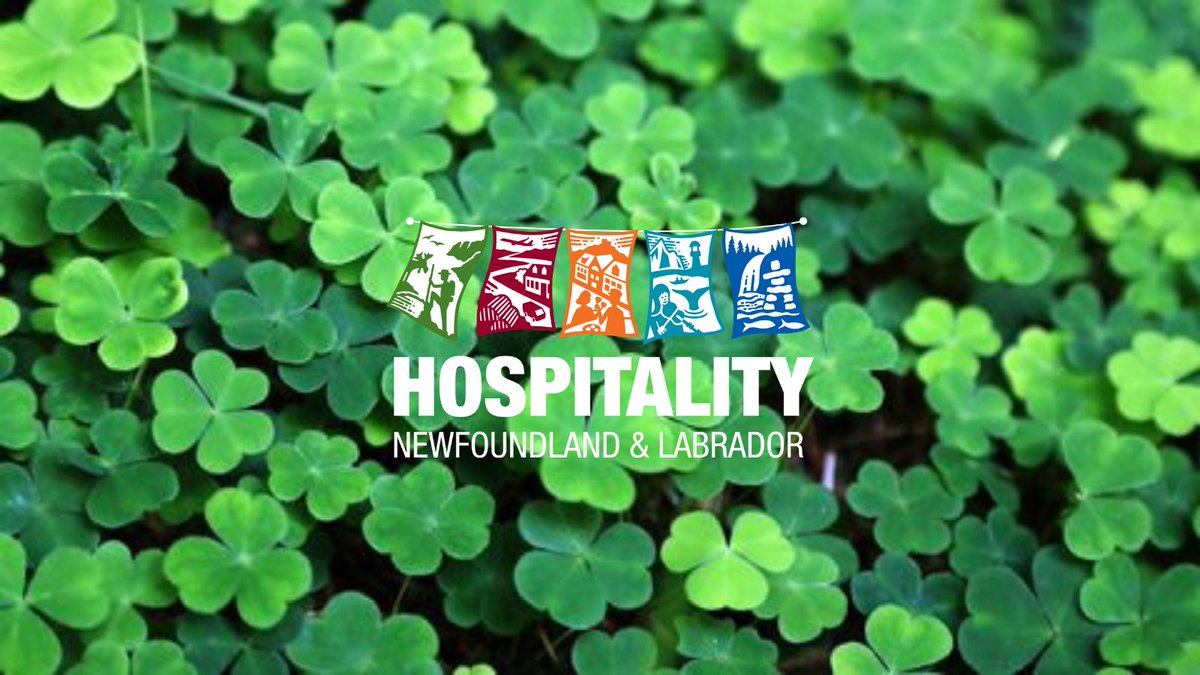 Hospitality NL tweet media