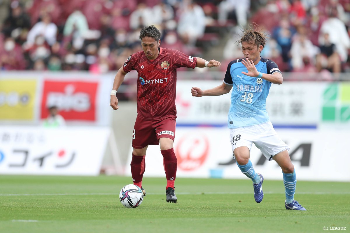 清武弘嗣 Kiyotake Hiro Kiyotake Twitter