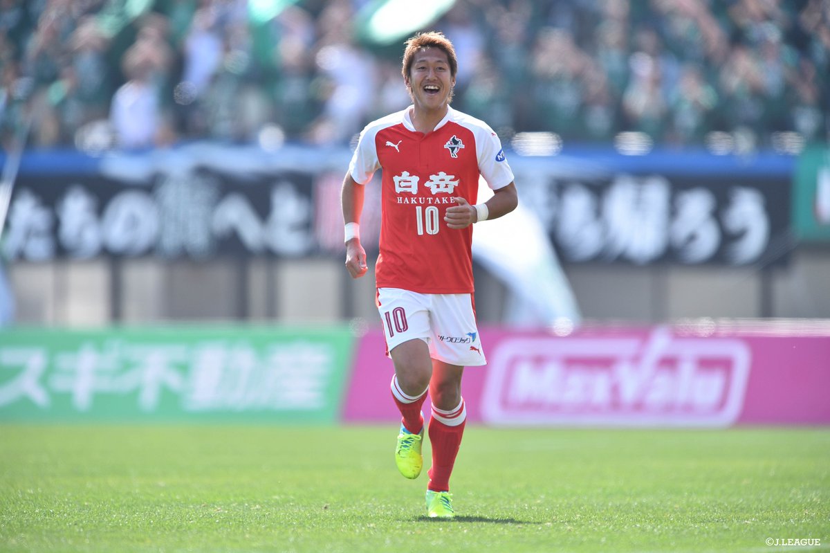 清武弘嗣 Kiyotake Hiro Kiyotake Twitter