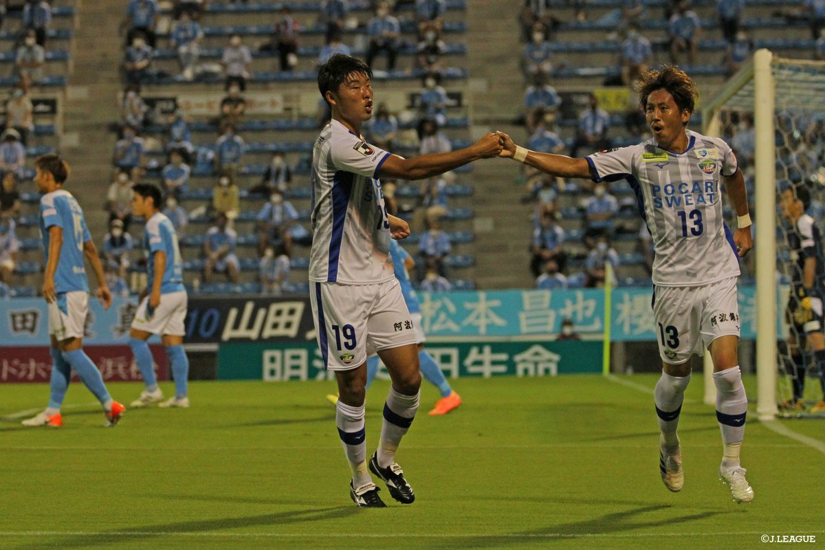 清武弘嗣 Kiyotake Hiro Kiyotake Twitter