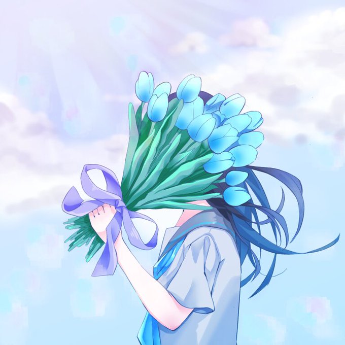 背景困ったのtwitterイラスト検索結果 背景困ったのtwitterイラスト検索結果