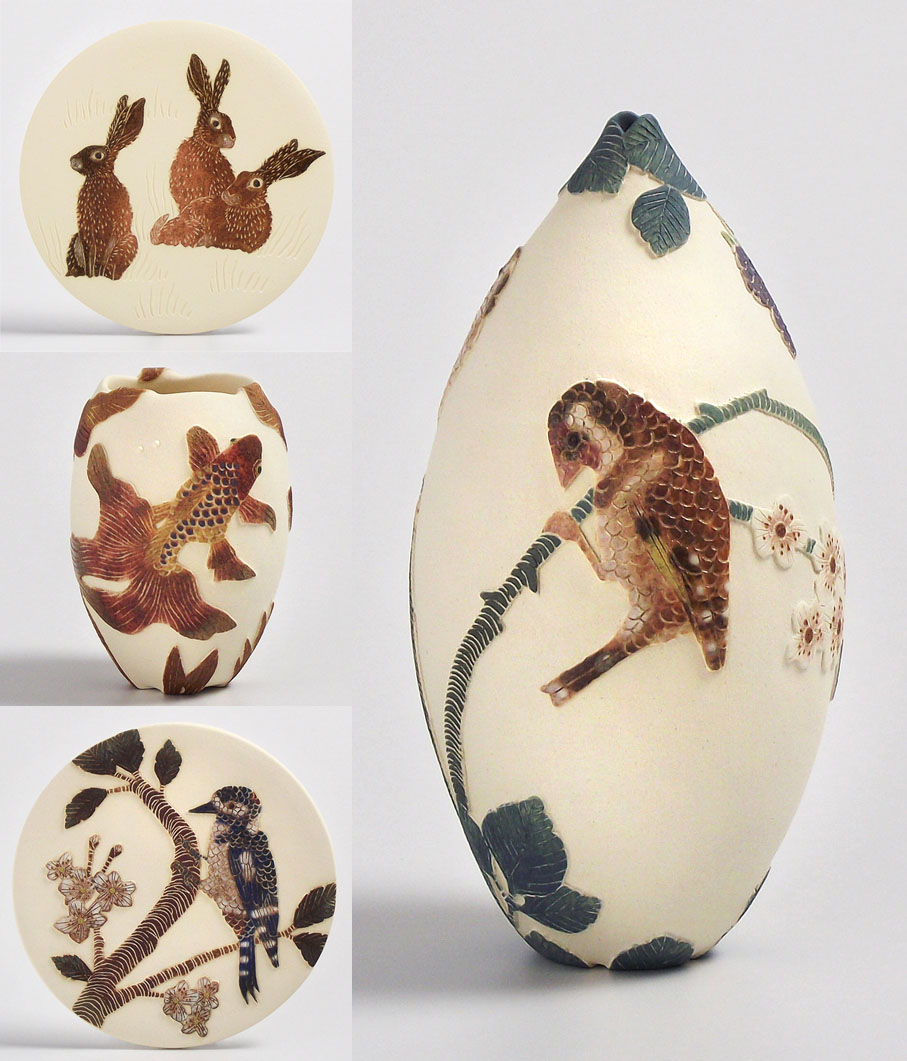 Cambridge Ceramics (cambs_ceramics) / Twitter