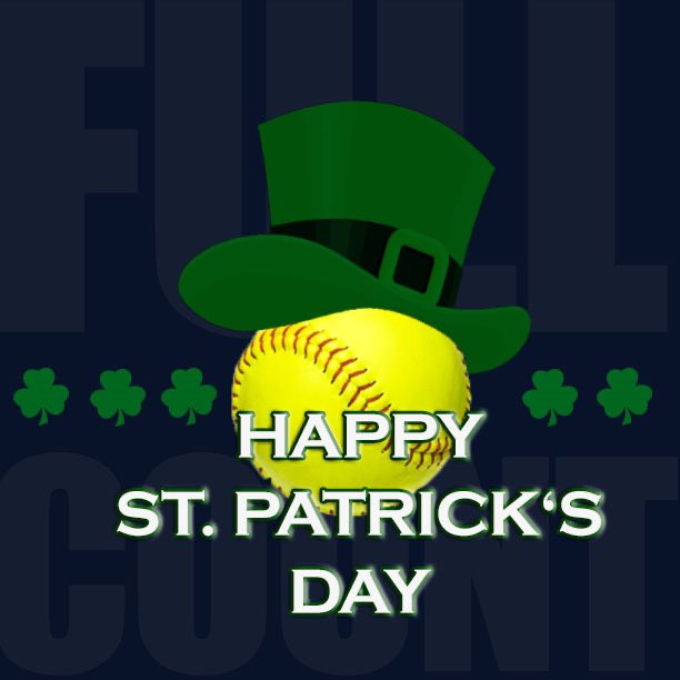 Full Count Softball tweet media