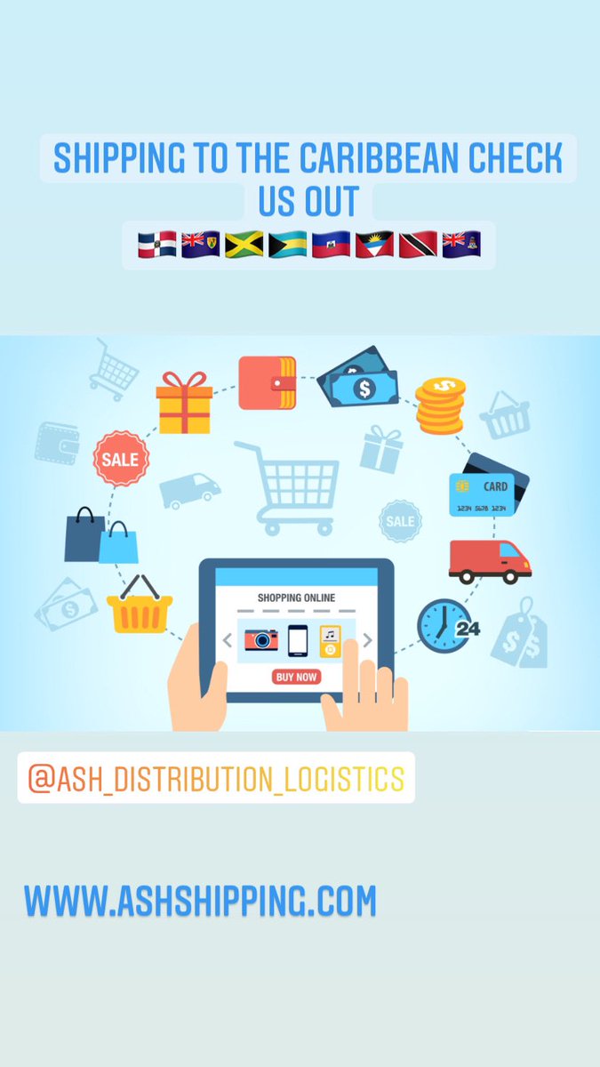 ShippingAsh's tweet image. ashshipping.com