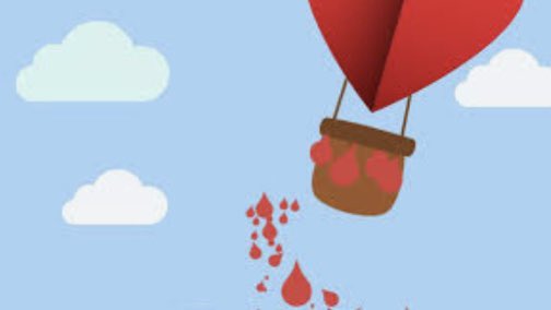 Hoy, 17/03/21 estaremos en el Centro Médico de Sigüenza de 18:00 h a 21:00 h.

Recuerda que un poco de tu sangre y un rato de tu tiempo puede salvar muchas vidas, acércate y Dona, te lo agradeceremos. 💉🩸❤️❤️❤️