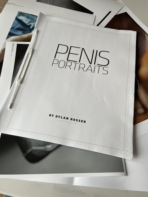The book proofs came today. Need to look through and do any colour correction that might be needed and