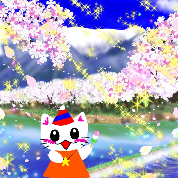 一目千本桜のtwitterイラスト検索結果 一目千本桜のtwitterイラスト検索結果