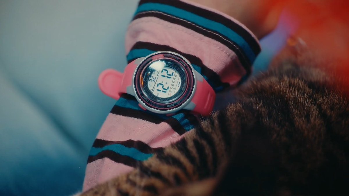 thinking about jihan (@jihanthinkerr) on Twitter photo 