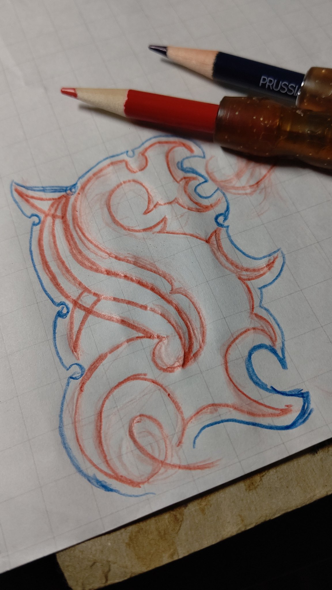 Tattoos By You うちは シンプルな アルファベット などの 小さなデザイン多い とりあえず これ系の レタリング スタイルにして 聞いてみるが 見事に 皆さん 却下 これ系 カッコいいと思うんだけどな これ系 彫りたい方 絶賛 予約受付中 タトゥー Tattoos By You うちは シンプルな アルファベット などの 小さなデザイン多い とりあえず これ系の レタリング スタイルにして 聞いてみるが 見事に 皆さん 却下 これ系 カッコいいと思うんだけどな これ系 彫りたい方 絶賛 予約受付中 タトゥー