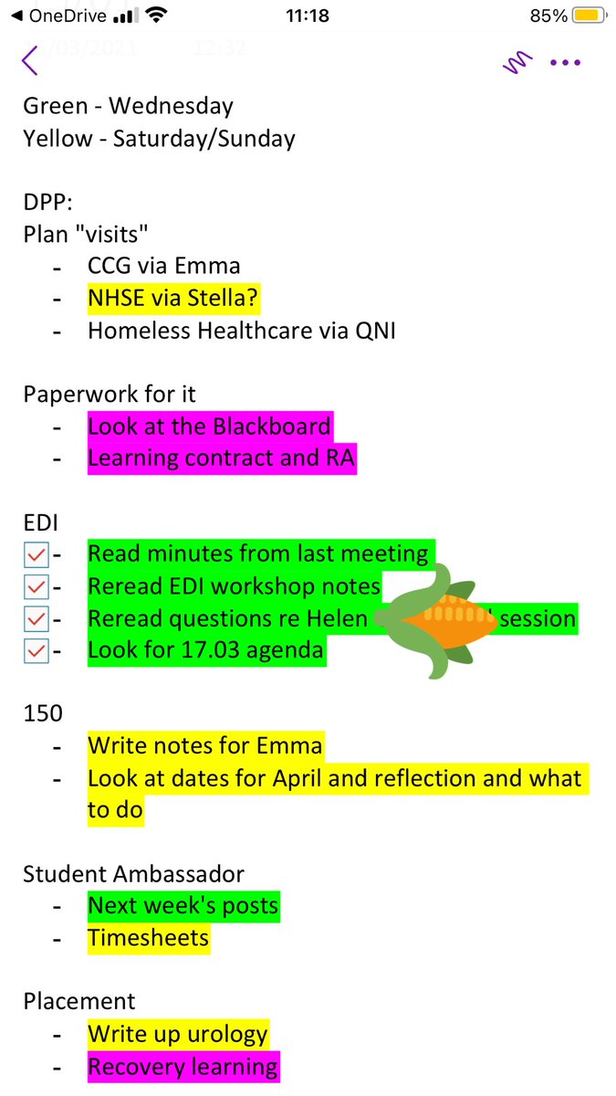 AalijahBee's tweet photo. I’ve got three weeks off after Friday, so let’s have a go at trying again! This is this week’s, let’s see if we make it to next week’s 🤞🤞🤞 https://t.co/lseMHbMnWn