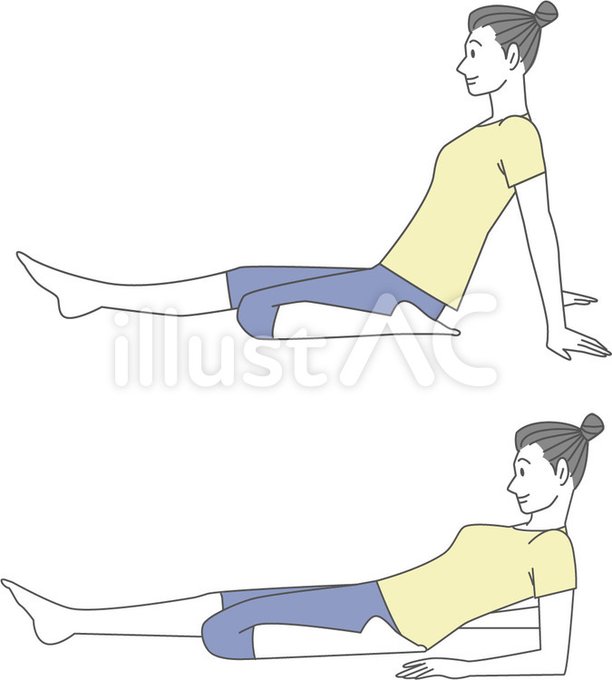 フリー素材ですのtwitterイラスト検索結果