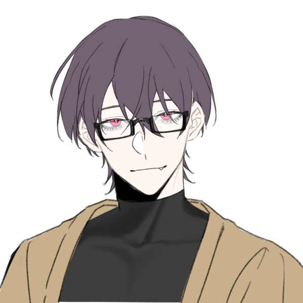 環のtwitterイラスト検索結果 環のtwitterイラスト検索結果