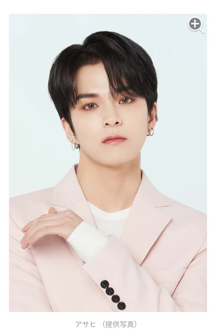 EwrZu06UcAAV-hb?format=jpg&name=medium